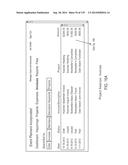 Online Systems and Methods for Advancing Information Organization Sharing     and Collective Action diagram and image