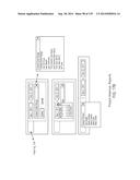 Online Systems and Methods for Advancing Information Organization Sharing     and Collective Action diagram and image