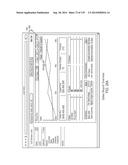 Online Systems and Methods for Advancing Information Organization Sharing     and Collective Action diagram and image