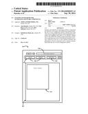 Systems And Methods For Generating Software Components diagram and image