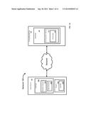 Systems And Methods For Generating Software Components diagram and image