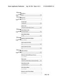 Systems And Methods For Generating Software Components diagram and image