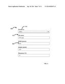 Systems And Methods For Generating Software Components diagram and image