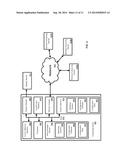 Systems And Methods For Generating Software Components diagram and image