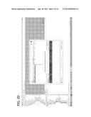 BULK DEVICE PREPARATION diagram and image