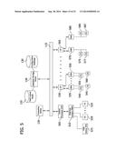 BULK DEVICE PREPARATION diagram and image