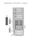 GRAPHIC USER INTERFACE BASED NETWORK MANAGEMENT SYSTEM TO DEFINE AND     EXECUTE TROUBLESHOOTING PROCEDURE diagram and image