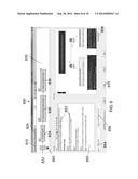 GRAPHIC USER INTERFACE BASED NETWORK MANAGEMENT SYSTEM TO DEFINE AND     EXECUTE TROUBLESHOOTING PROCEDURE diagram and image