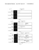 OBJECT AND CONNECTION ORGANIZATION IN A DIAGRAM diagram and image