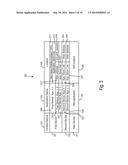 APPLICATION VERSION VERIFICATION SYSTEMS AND METHODS diagram and image