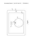 APPLICATION VERSION VERIFICATION SYSTEMS AND METHODS diagram and image