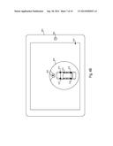 APPLICATION VERSION VERIFICATION SYSTEMS AND METHODS diagram and image