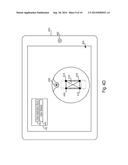 APPLICATION VERSION VERIFICATION SYSTEMS AND METHODS diagram and image