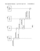 UNIVERSAL TAG FOR PAGE ANALYTICS AND CAMPAIGN CREATION diagram and image