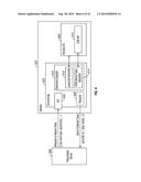 UNIVERSAL TAG FOR PAGE ANALYTICS AND CAMPAIGN CREATION diagram and image