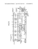 DISTRIBUTION CONTROL SYSTEM, DISTRIBUTION SYSTEM, DISTRIBUTION CONTROL     METHOD, AND COMPUTER-READABLE STORAGE MEDIUM diagram and image