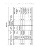 DISTRIBUTION CONTROL SYSTEM, DISTRIBUTION SYSTEM, DISTRIBUTION CONTROL     METHOD, AND COMPUTER-READABLE STORAGE MEDIUM diagram and image