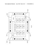 OPTIMIZED USER INTERFACE DELIVERY diagram and image