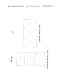 Systems and Methods for Distributing, Viewing, and Controlling Digital Art     and Imaging diagram and image