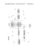 Systems and Methods for Distributing, Viewing, and Controlling Digital Art     and Imaging diagram and image