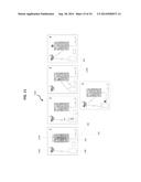 Systems and Methods for Distributing, Viewing, and Controlling Digital Art     and Imaging diagram and image