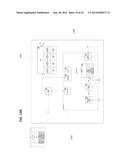 Systems and Methods for Distributing, Viewing, and Controlling Digital Art     and Imaging diagram and image