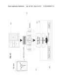 Systems and Methods for Distributing, Viewing, and Controlling Digital Art     and Imaging diagram and image