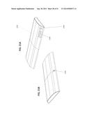 Systems and Methods for Distributing, Viewing, and Controlling Digital Art     and Imaging diagram and image