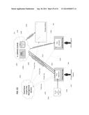 Systems and Methods for Distributing, Viewing, and Controlling Digital Art     and Imaging diagram and image