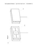 Systems and Methods for Distributing, Viewing, and Controlling Digital Art     and Imaging diagram and image