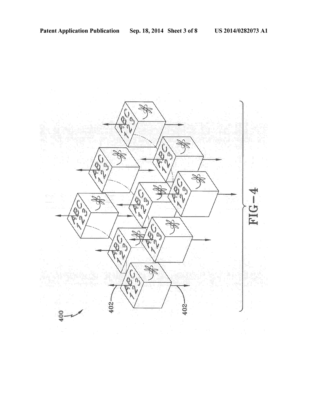 INTERACTIVE DISPLAY DEVICE - diagram, schematic, and image 04