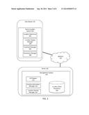 Delivering Experience Opportunities diagram and image