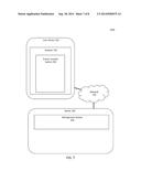 Delivering Experience Opportunities diagram and image