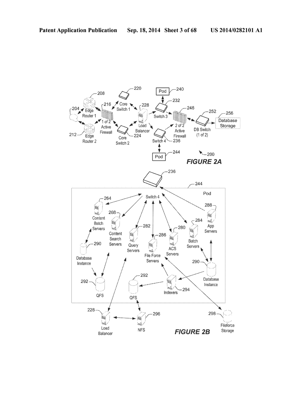 SYSTEMS AND METHODS FOR INTERACTING WITH RECORDS VIA A PUBLISHER AND AN     INFORMATION FEED - diagram, schematic, and image 04