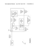 SYSTEMS AND METHODS FOR INTERACTING WITH RECORDS VIA A PUBLISHER AND AN     INFORMATION FEED diagram and image