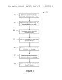 SYSTEMS AND METHODS FOR INTERACTING WITH RECORDS VIA A PUBLISHER AND AN     INFORMATION FEED diagram and image