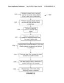 SYSTEMS AND METHODS FOR INTERACTING WITH RECORDS VIA A PUBLISHER AND AN     INFORMATION FEED diagram and image