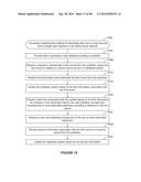 SYSTEMS AND METHODS FOR INTERACTING WITH RECORDS VIA A PUBLISHER AND AN     INFORMATION FEED diagram and image