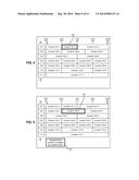 SUPPLEMENTAL SERVICES INTERFACE diagram and image