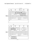 SUPPLEMENTAL SERVICES INTERFACE diagram and image