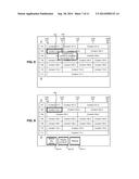 SUPPLEMENTAL SERVICES INTERFACE diagram and image