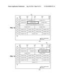 SUPPLEMENTAL SERVICES INTERFACE diagram and image