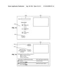 SUPPLEMENTAL SERVICES INTERFACE diagram and image