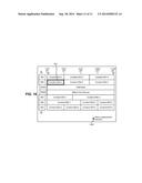 SUPPLEMENTAL SERVICES INTERFACE diagram and image