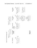 STAGED ANIMATION OF CHARTS FOR DATA UPDATES diagram and image