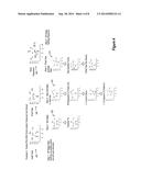 STAGED ANIMATION OF CHARTS FOR DATA UPDATES diagram and image