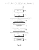 STAGED ANIMATION OF CHARTS FOR DATA UPDATES diagram and image