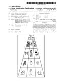 USE OF PERSPECTIVE TO IMPROVE VISUAL INFORMATION DENSITY diagram and image