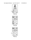 USE OF PERSPECTIVE TO IMPROVE VISUAL INFORMATION DENSITY diagram and image