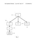 Monitoring and Collaborative Analysis of a Condition diagram and image